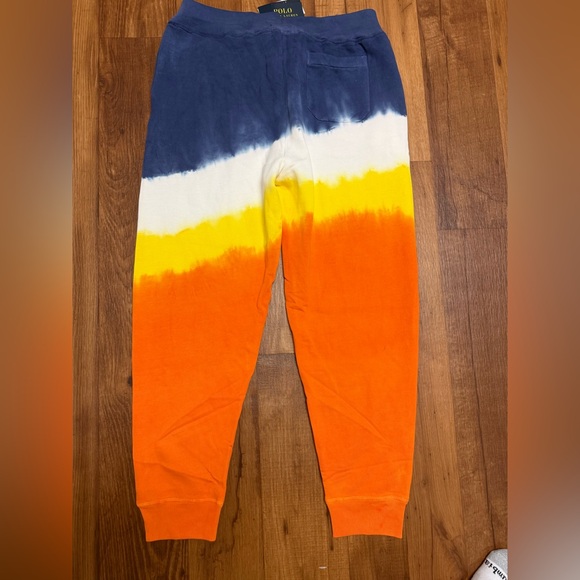 Polo Ralph Lauren - Picture 6 of 6